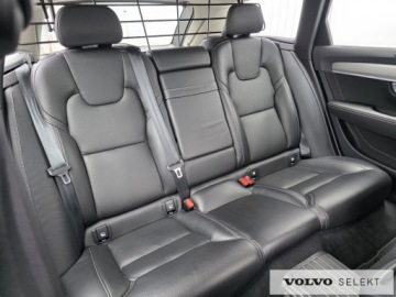 Volvo V90 II Kombi 2.0 D5 235KM 2020 Volvo V90 Cross Country FV23 Cross Country Pro D5, zdjęcie 15