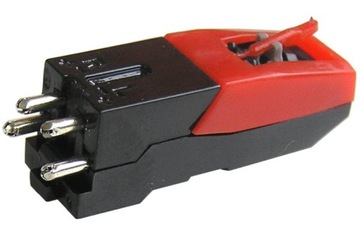 wkładka gramofonowa MG05ST05D T4P