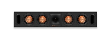 KLIPSCH REFERENCE II Р-50М Р-50М Р-30С Р-121SW