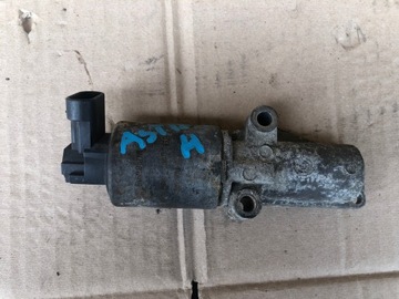 ZAWÓR EGR AGR OPEL ASTRA H 1.6 2004-2011 24445720