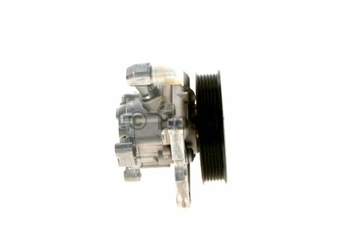 ČERPADLO SERVA MERCEDES M W163 3.2-5.4 02.98-06.05 BOSCH