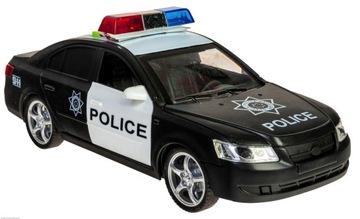 АВТОМОБИЛЬ ПОЛИЦИЯ ПОЛИЦИЯ АВТОМОБИЛЬ ПОГОНЯ