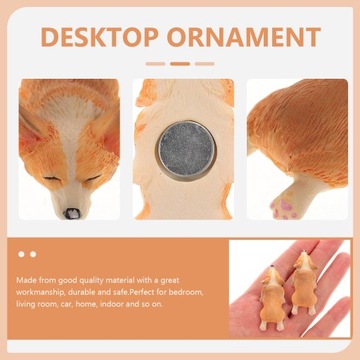 АКСЕССУАРЫ ДЛЯ ТЕРРАРИУМА НАСТОЛЬНЫЕ ИГРУШКИ ДЛЯ МАЛЕНЬКИХ СОБАК 2