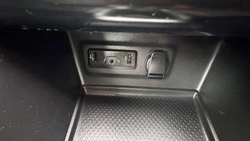 Renault Megane IV Hatchback 5d 1.5 dCi 110KM 2018 Renault Megane Raty 1.5 dci 110KM Navigacja KEY LESS Swiezy import Gwaranc, zdjęcie 37