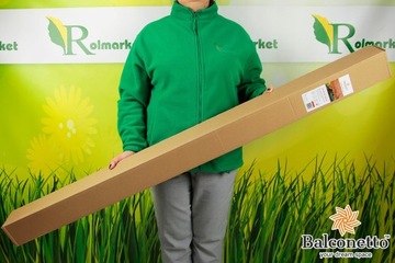 БАМБУКОВЫЕ ЖАЛЮЗИ БЕЖЕВЫЕ натуральные БАМБУКОВЫЕ ЖАЛЮЗИ БЕЖЕВЫЕ БАМБУК 150х220 СМ