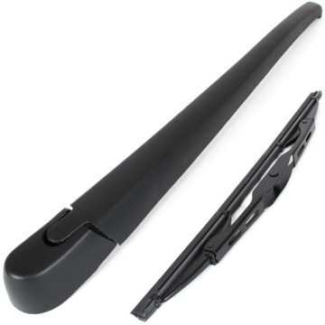 WYCIERACZKA TYŁ PIÓRO + RAMIĘ Kia Sportage 04-10