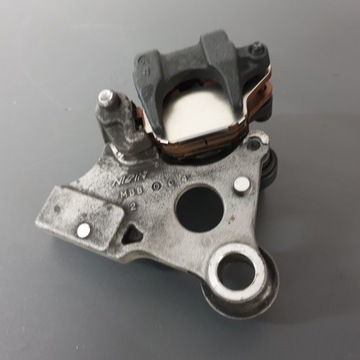 honda cbr 600 F4 zacisk tył