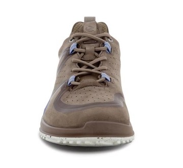 Buty ECCO BIOM 2.0 TAUPE 800723-02647 skórzane 42