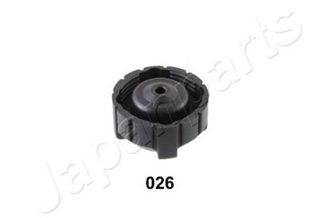 JAPANPARTS KH-026 ZÁCPA  CHLADIČ