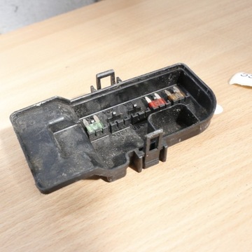 5544 Предохранитель крышки предохранителя Б/у Honda Goldwing GL 1800