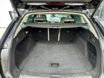 Opel Insignia II Sports Tourer 2.0 CDTI 170KM 2020 Opel Insignia 8xAlu Kamera360 LED, zdjęcie 32