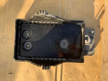 PODSTAWA AKUMULATORA MAZDA CX5 FL 14-16 KE7056041