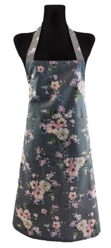 КУХОННЫЙ ФАРТУК - 14 дизайнов ПОЛЬСКИЙ ПРОДУКТ