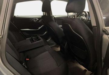 BMW Seria 2 G42-U06 Active Tourer 1.5 218i 136KM 2022 BMW Seria 2 VAT 23 i Gran Coupe 136KM automat 2022 r., salon PL, NAVI apli, zdjęcie 12