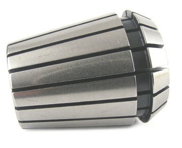 Цанга ER32 8 мм, точность 0,005