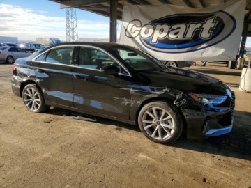 Audi A4 B9 2026 Audi A4 Limousine 2.0T Quattro 2026 2.0 Benzyna 201KM, zdjęcie 4