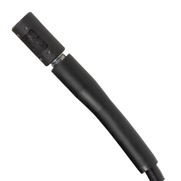 УДЛИНИТЕЛЬНЫЙ ШЛАНГ 8М ДЛЯ МАШИН ДАВЛЕНИЯ MICHELIN