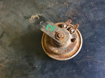 WSK WFM SHL JAWA ROMET CZ SIMSON KLAKSON SYGNAŁ