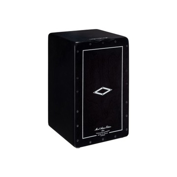 Cajon Artisan Tango Line MEINL AETLSBK - Satin Bla