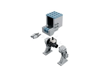 LEGO Star Wars 75332 AT-ST