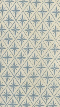 Tarocchi Marsigliesi - ограниченная серия, инстр.PL