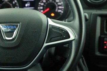 Dacia Duster II SUV 1.0 TCe 90KM 2021 Dacia Duster 1.0 TCe, Salon Polska, 1. Właściciel, zdjęcie 14
