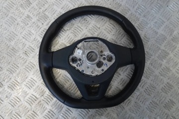 VW TAIGO R-LINE - VOLANT