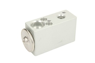 ДРОССЕЛЬНАЯ ФОРСУНКА DENSO FIAT