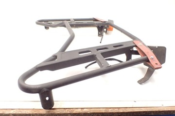 Can Am Outlander 400 650 800 Передняя стойка багажника