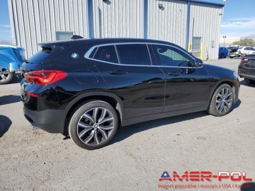 BMW X2 F39 2020 BMW X2 _SDRIVE28I_2.0 L_228 km_2020r 2.0 Benzyna 228KM, zdjęcie 3