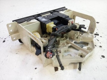 PANEL VENTILACE MAZDA DEMIO I (1996-2002)