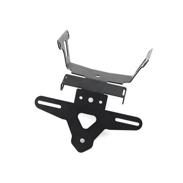 tablicę rejestracyjną do Honda CB CBR 650R 2021-22