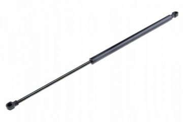 SPRĘŻYNA GAZOWA TYLNEJ KLAPY BMW 3 E46 99-05