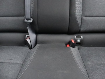 Renault Clio V Hatchback 5d 1.0 TCe 100KM 2020 Renault Clio 1.0 TCe, Salon Polska, 1. Właściciel, zdjęcie 9