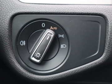 Volkswagen Golf VII Variant 1.6 TDI BlueMotion  110KM 2016 VW Golf 1.6 TDI, Salon Polska, Serwis ASO, Xenon, zdjęcie 15