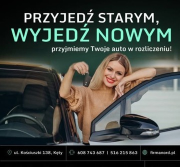 Fiat Tipo II Station Wagon 1.6 MultiJet 120KM 2016 Fiat Tipo Bezwypadkowy, FV23, Automat, KredytowaniaLeasing, gw.12m gethelp, zdjęcie 34