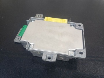 02-03r Moduł Sensor Airbag SAAB 9-3 II 93 12798517