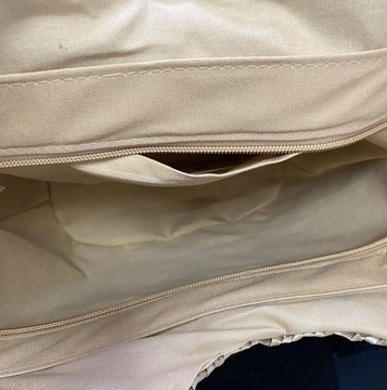 Элегантная женская сумка-мессенджер, соломенная корзина, 1804 г.