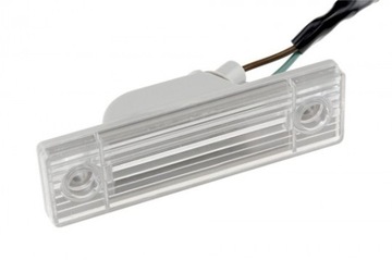 КНОПКА ЗАМКА БАГАЖНИКА ORLANDO CRUZE 2011-