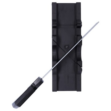 СТУС С ПИЛОЙ 280 мм