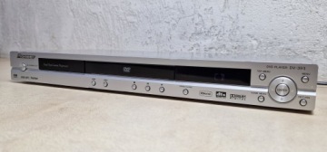 CD-DVD-проигрыватель Pioneer DV 393 DV-393
