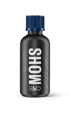 Gyeon Q² MOHS EVO 50 мл лайтбокс