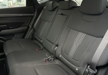 Hyundai Tucson IV SUV 1.6 T-GDI 150KM 2023 Hyundai Tucson Executive 2WD El. klapa Gwarancja Salon Polska FV23, zdjęcie 12