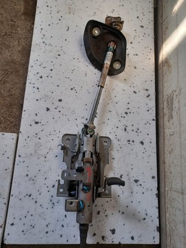 CITROEN BERLINGO 2 II III 08- 12- SLOUPEC VOLANT