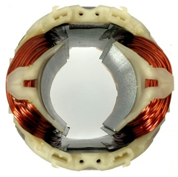 Статор пилы BOSCH GKS190 GCM8SJL GCM800SJ GTS635