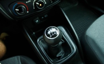 Fiat Tipo II Sedan 1.4 95KM 2019 Fiat Tipo 1.4 benzyna Salon Polska 95KM niski przebieg - 1 wlasciciel 1.4, zdjęcie 20