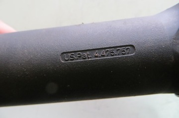 GLOCK M96 ВОЕННАЯ ПИЛА АВСТРИЯ LIGHT BALL