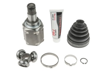 NPW-TY-012 NTY PRZEGUB WEWNĘTRZNY