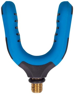 Lorpio Podpórka Blue 002 Nowość