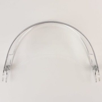 Shark Spartan GT Spartan RS Glass с спартовым покрытием